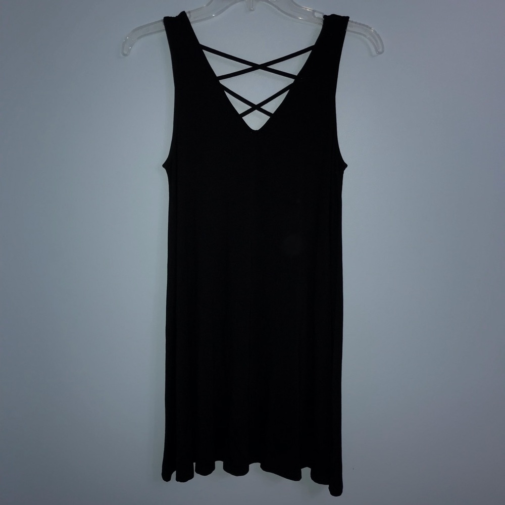 Arizona True Black Dress, perfect condition